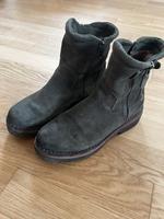 MARCO TOZZI Stiefel Dresden - Loschwitz Vorschau