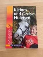 Pferdebücher/ Reitabzeichen/Islandpferde-Training Nordrhein-Westfalen - Rheinbach Vorschau
