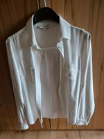 Bluse Tally Weijl Größe XS Hessen - Elbtal Vorschau