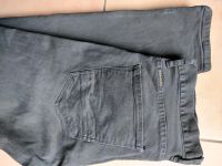 Jeans Zara Man Gr. 32 Hessen - Niddatal Vorschau