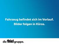 Skoda Fabia Style LED/SmartLink/PDC Nordrhein-Westfalen - Bad Driburg Vorschau