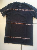 Cleptomanicx T-Shirt M Bremen-Mitte - Bahnhofsvorstadt  Vorschau