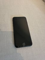 Apple iPhone SE (2020), 64GB, Schwarz - Guter Zustand! Hamburg Barmbek - Hamburg Barmbek-Süd  Vorschau