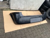 Opel Meriva A Stoßstange Stoßfänger Hinten 93297032 13130917 Essen - Essen-Borbeck Vorschau