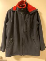 Fleecejacke unisex Hessen - Maintal Vorschau