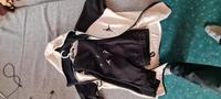 Sport-Trainingsanzug nike jordan Niedersachsen - Diepholz Vorschau