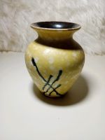 Vintage Vase 50/60er Jahre Niedersachsen - Ganderkesee Vorschau