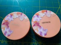 Kosmetik, Make up, Puder Highlighter Sachsen - Wilsdruff Vorschau