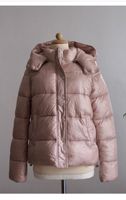 Only Jacke rosa Berlin - Wilmersdorf Vorschau