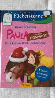 Paula Büchersterne 1./2. Klasse  Kinderbuch Niedersachsen - Barnstorf Vorschau