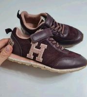 Schuhe sportschuhe H&M sneakers Größe 31 bordeaus Harry Potter Nürnberg (Mittelfr) - St Leonhard Vorschau