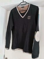 Pullover von Gerry Weber mit Aufnähern Münster (Westfalen) - Gelmer Vorschau