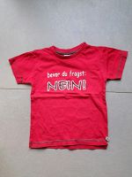 T-Shirt von My little Bear Nordrhein-Westfalen - Herdecke Vorschau