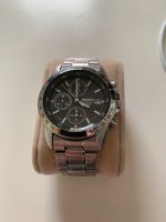 Seiko Chronograph Nordrhein-Westfalen - Senden Vorschau