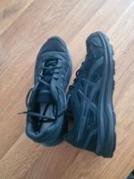 Asics GEL-MISSION 3 Walkingschuh 42,5 Hessen - Fulda Vorschau