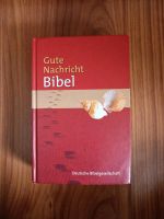 Gute Nachricht Bibel Niedersachsen - Otterndorf Vorschau