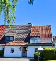 Haus  mit 110qm plus 2 (35&35qm) Ferienwohnungen  Prerow Darß - Prerow Vorschau