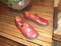 Camper Schuhe Saarland - Kirkel Vorschau