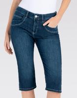 MAC Dream Jeans Capri Größe 44 Nordrhein-Westfalen - Velbert Vorschau