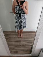Sommerkleid L Hessen - Burghaun Vorschau