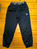 Puma Jogginghose -S- Pankow - Prenzlauer Berg Vorschau