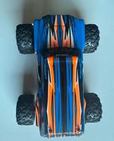 Traxxas LATRAX Teton - 4x4 - 1/18 Brushed TQ 2.4 GHZ RC Car Bayern - Hilpoltstein Vorschau