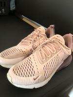 Nike Damen Schuhe Hessen - Rodgau Vorschau