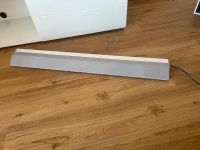 Sony Soundbar SA-CT381 mit Subwoofer Berlin - Treptow Vorschau