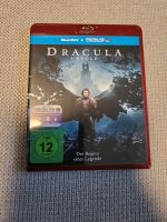 Blu-Ray Dracula Untold Schleswig-Holstein - Holtsee Vorschau