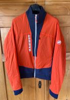 Mammut Outdoor Kletter MTB Jacke Herren Gr. M Baden-Württemberg - Göppingen Vorschau