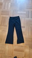 *NEU* Schlaghose/Leggings/Hose Stretch Gummibund schwarz Gr.M/L Baden-Württemberg - Weinsberg Vorschau