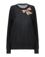 Dolce & Gabbana D&G 1.500 € Kaschmir Pullover Gr. 34 36 NEU Baden-Württemberg - Reutlingen Vorschau