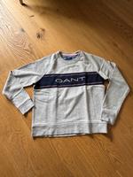 Gant Pulli Größe M Niedersachsen - Goslar Vorschau