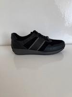 Ara Osaka Damen Sneaker Gr 38 Neu Bayern - Augsburg Vorschau