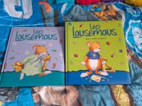 Leo Lausemaus Bücher Niedersachsen - Langwedel Vorschau