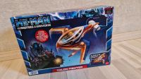 Masters of the Universe He Man Talon Fighter Neu Hessen - Biedenkopf Vorschau