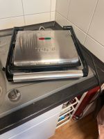 Tefal Optigrill Rheinland-Pfalz - Ludwigshafen Vorschau