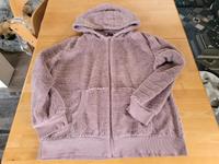 PULLI DAMEN GR. XL Bayern - Durach Vorschau