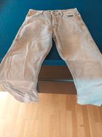 Jeanshose Jack und Jones Gr 31/34 Bayern - Eichendorf Vorschau