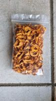 Hokkaido Chips 10 g Nordrhein-Westfalen - Grefrath Vorschau