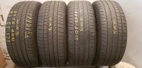 4x 225/55R17 97Y Pirelli Sommerreifen 5 - 6mm Baden-Württemberg - Dettingen unter Teck Vorschau