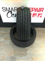 2x Sommerreifen Hankook Ventus S1 Evo3 245/35R21 96Y Nordrhein-Westfalen - Minden Vorschau