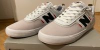 New Balance Numeric 306 Jamie Foy NEU!!! Gr. 42 Leipzig - Gohlis-Mitte Vorschau