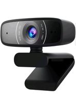 Asus Webcam C3 Dresden - Pieschen Vorschau