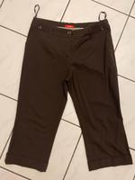 Damen Hose Hessen - Hanau Vorschau
