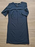 Süßes dunkelblaues Kleid von Esmara, Gr. 34 Kiel - Pries-Friedrichsort Vorschau