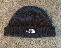 The North Face Beanie/Wintermütze Leipzig - Leipzig, Zentrum-Nord Vorschau