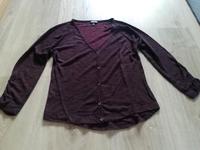 Strickjacke KENNY S Bayern - Miltenberg Vorschau