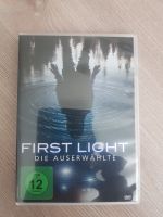 Film DVD "First Light" Niedersachsen - Achim Vorschau