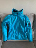 CMP Softshelljacke Hamburg-Mitte - Hamburg Hamm Vorschau
